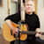 Pelle Lund