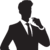 ethan