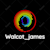 Walcot