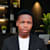 Ayomide A