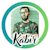 Kabir S.