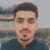 syedsaqib29