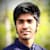 Md Maniruzzaman