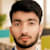 Muhammad Kashif