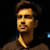 ibrahimriaz24
