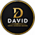 david