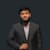 Rayhanul Islam