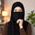 Lubna Shaheen