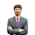 Umair Ahmad