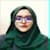 Afsana R