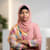 Shahnaz