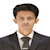 Muzahid Hossain