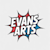 Evans Joe