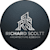 Richard SCOLTT