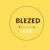 Blezed M