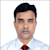 Habibur Rahman