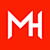 Mh Studio
