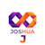 Joshua