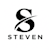 STEVEN