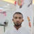 Salih Ahammad