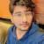 Nakul S