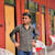 Mohit S