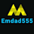 Emdad
