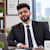 Durgesh Kumar