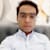 Waqas Ahmad