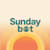 Sunday Bot