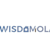 Wisdom O