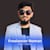 Roman Hossain