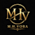 M. H. VORA