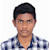 Arul Prakash
