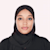 Juwayriya Ahmed