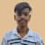 ARUP HAZRA