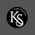 King S