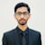 Samak Ahmad