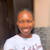 Favour