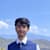 Atif Ullah Khan