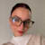Jovana