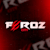 Feroz
