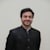 M.Raza Malik