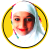 Khushboo Bano