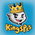 King S