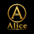 Alice S
