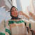 Eman Hassan