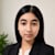 karima Abbas