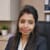 Urmi sen gupta