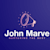 John Marve